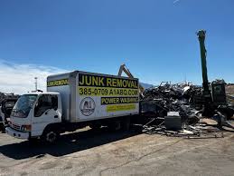 Best Retail Junk Removal  in Kasson, MN