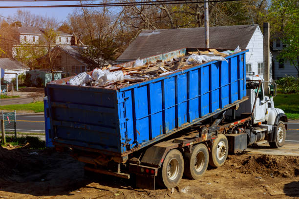 Best Carpet Removal and Disposal  in Kasson, MN